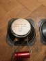 средночестотни говорители LPH80/93 FP. N501. , снимка 4