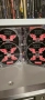 CD BOXSET ROCK , снимка 1