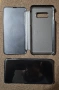 Продавам Samsung S10e, снимка 2