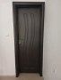 интериорна врата, снимка 1