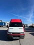 Iveco Daily 35s17hpt, снимка 7