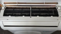 Daikin FTX25G/RX25GV (инверторна сплит система), снимка 4