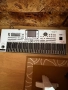 Korg pa3x, снимка 1