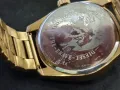 Часовник DIESEL DZ1865 	44 mm, снимка 7
