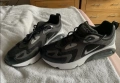 Маратонки Nike Air Max 200 , снимка 1