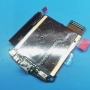 Nokia 6700 classic keypad pcb board нокиа платка клавиатура чисто нова, снимка 2