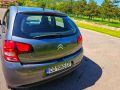 Продавам Ситроен Ц3/Citroen C3, снимка 7