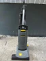 Професионална прахосмукачка за мокети и килими Karcher CV 38/2, снимка 9