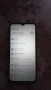 Samsung galaxy a13 4ram/128gb, снимка 6