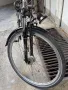 Алуминиев велосипед 28”, снимка 3