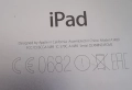 Таблет iPad A1489 , снимка 5
