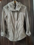 Дамско пролетно яке , снимка 4