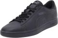 PUMA Unisex Smash V2 L маратонки 41 , снимка 1