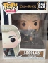 FUNKO POP - The Lord of The Rings, снимка 3
