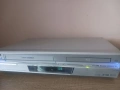 JVC combo dvd vhs hifi stereo player , снимка 2