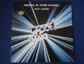 грамофонни плочи Kool & The Gang, снимка 2