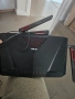 Asus рутър rt-ac88u , снимка 1