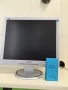 Монитор PHILIPS, снимка 1