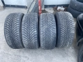 Зимни Гуми Yokohama 225/45r17, снимка 11