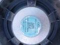 Високоговорител тонколона Audi A5 F5  8w5035411a, снимка 2