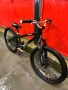 Колело Bike 24 цола, снимка 5