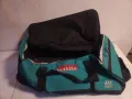 Чанта-сак за инструменти Makita 831279-0 LXT Li-Ion, снимка 3