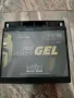 Акумултор GEL 12V BMW , снимка 1