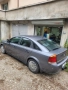 Opel Vectra C 2.0DTI / БАРТЕР ЗА КАРАВАНА, снимка 17
