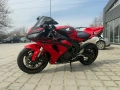 Honda cbr1000rr, снимка 4