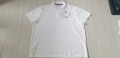Lacoste Pique Cotton Regular Fit  Mens Size 8 - 3XL  НОВО! ОРИГИНАЛ! Мъжка Тениска!, снимка 5