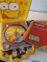 The Simpsons DVD Series 1-9 Ultimate Collection Seasons and films, снимка 6