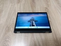 Lenovo thinkpad l13 yoga gen 2, снимка 3