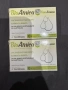 BioAmica Lactase Enzyme Drops 15 ml – 2бр, снимка 1