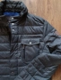 MILESTONE MEN'S JACKET - мъжко яке р-р 52/L, снимка 5