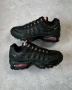Nike Air Max 95 GS Racing Pack Нови Оригинални Дамски Маратонки , снимка 1