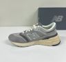 New Balance 997R Shadow Gray, снимка 2