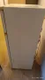 Продавам хладилник с горна камера Bess., снимка 9