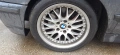 Продавам 5бр джанти 17" BBS RS740, снимка 2