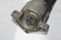 Стартер Мицубиши Ситроен Пежо Mitsubishi Citroen Peugeot  M1T50172, снимка 2