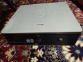 Настолен компютър HP Compaq Intel (R) Celeron (R) D; CPU 3.06 GHz, снимка 2