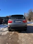 BMW X5 e70 3.0d, снимка 2