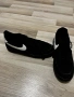 Обувки nike, снимка 2