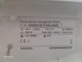 Пeралня Bosch WAQ2839, 8 кг 1400 об/мин , снимка 4