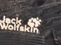 Jack Wolfskin-Cambodia-трек  за планина с мембрана 39 номер, снимка 11