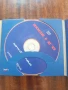 Оригинален диск Д2 D2, снимка 2