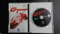 NINTENDO Wii RVL 001 EUR + GT Proseries и Need For Speed Carbon, снимка 10