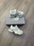 унисекс маратонки new balance, снимка 3