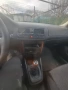 Продава се на части , снимка 6
