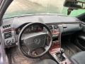 W210 2.3i 150к.с, снимка 4