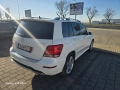 2014 Mercedes Benz GLK 250 BlueTec 4 matic, снимка 8
